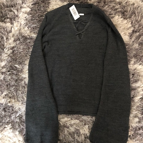 SOLD - Picture 3 of 6